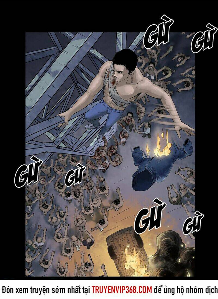 Chương 14 - Trang 8
