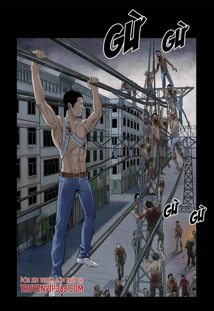 Chương 14 - Trang 9