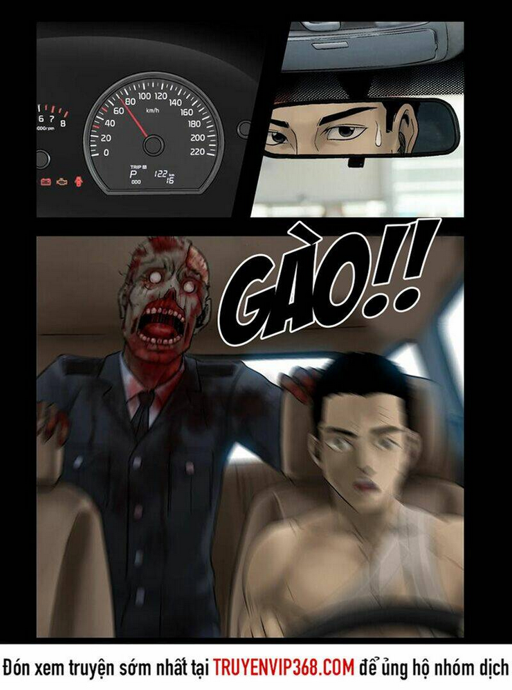 Chương 15 - Trang 6