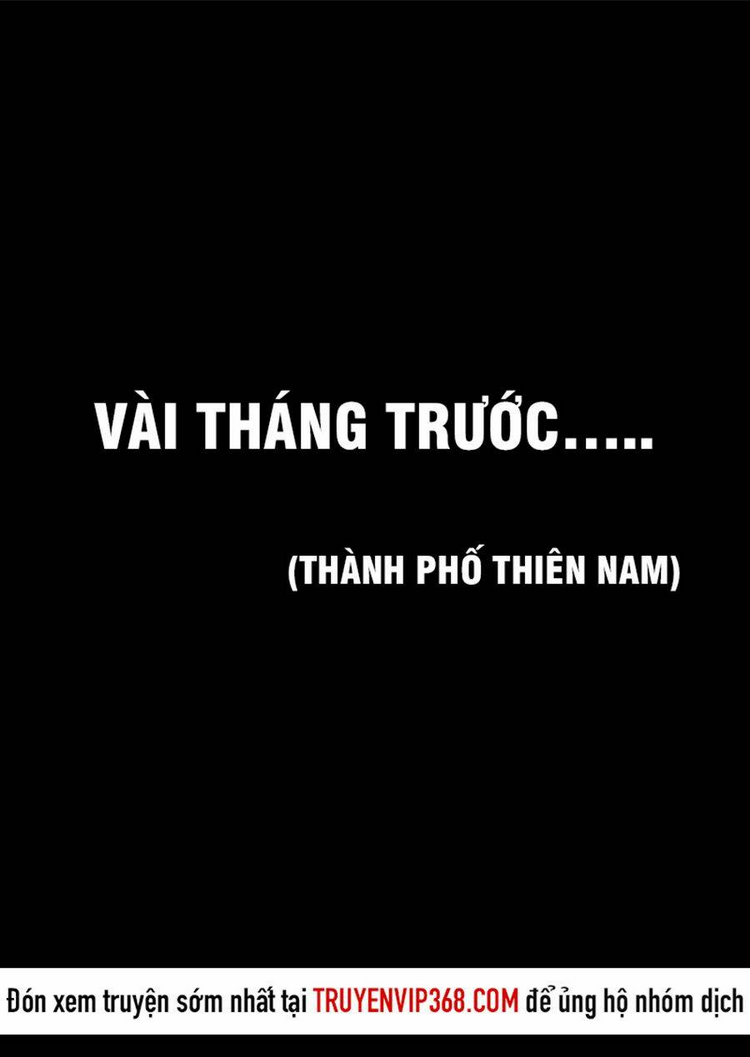 Chương 2 - Trang 15
