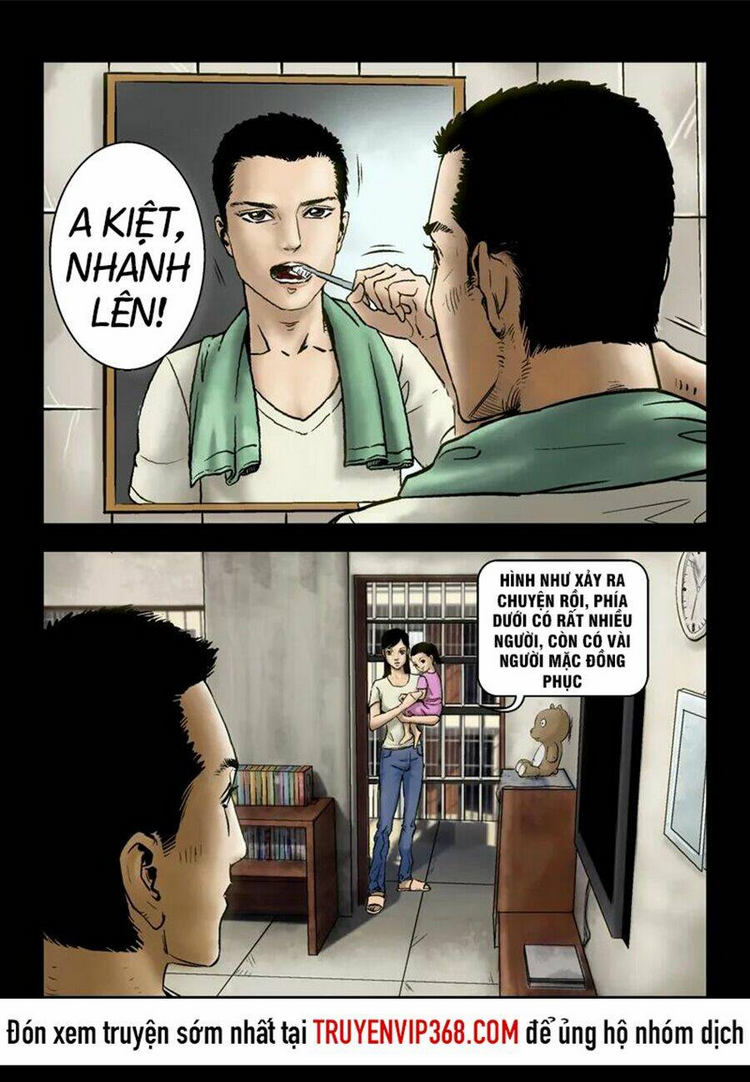 Chương 2 - Trang 16