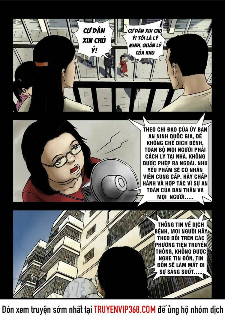 Chương 2 - Trang 17