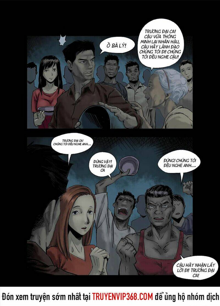 Trang 4