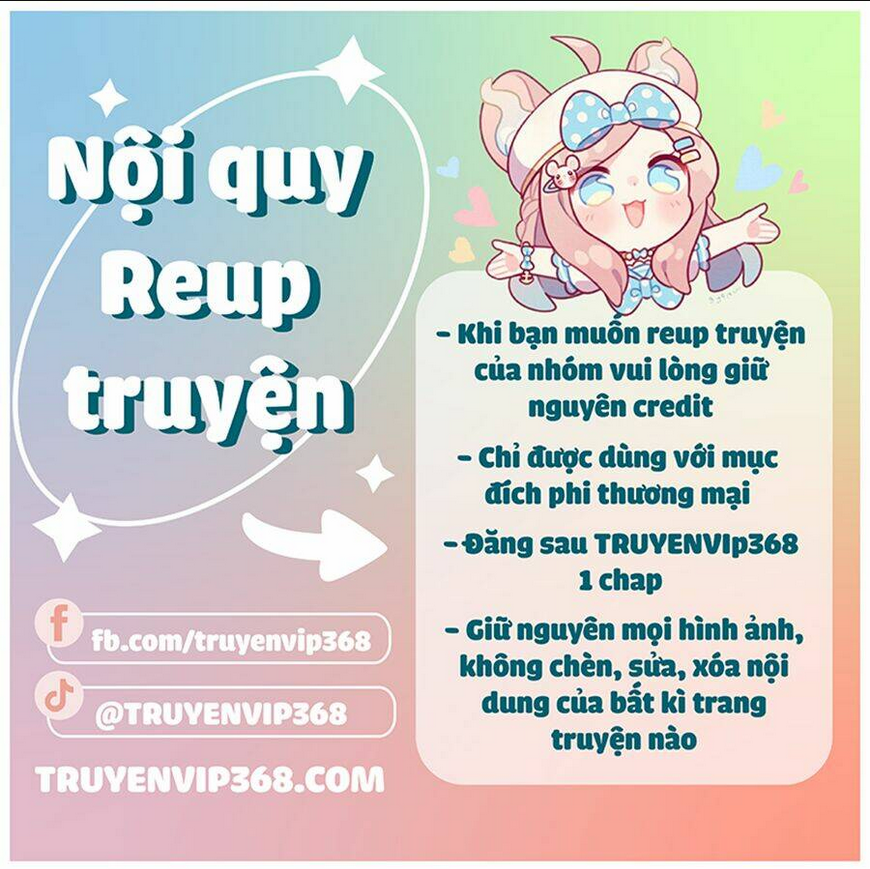 Chương 29 - Trang 1