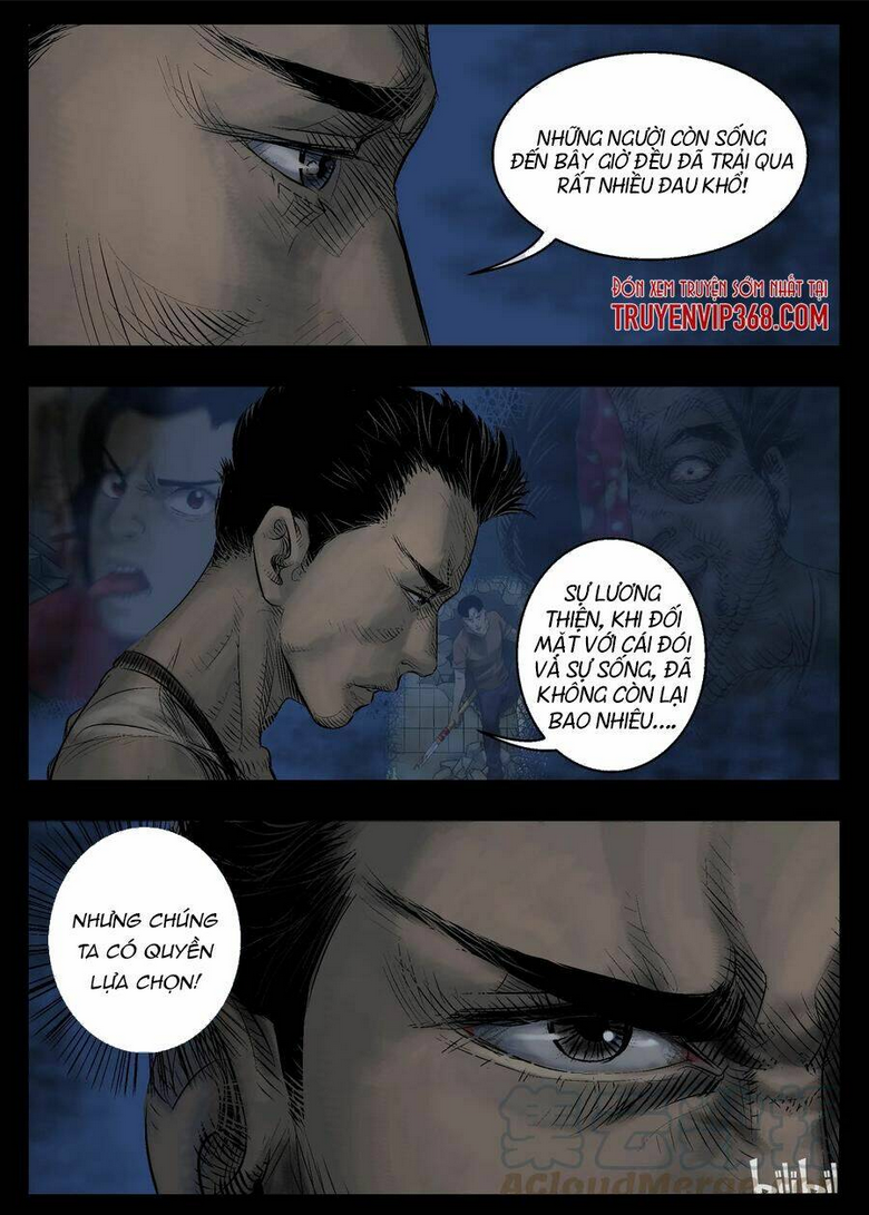 Chương 29 - Trang 4