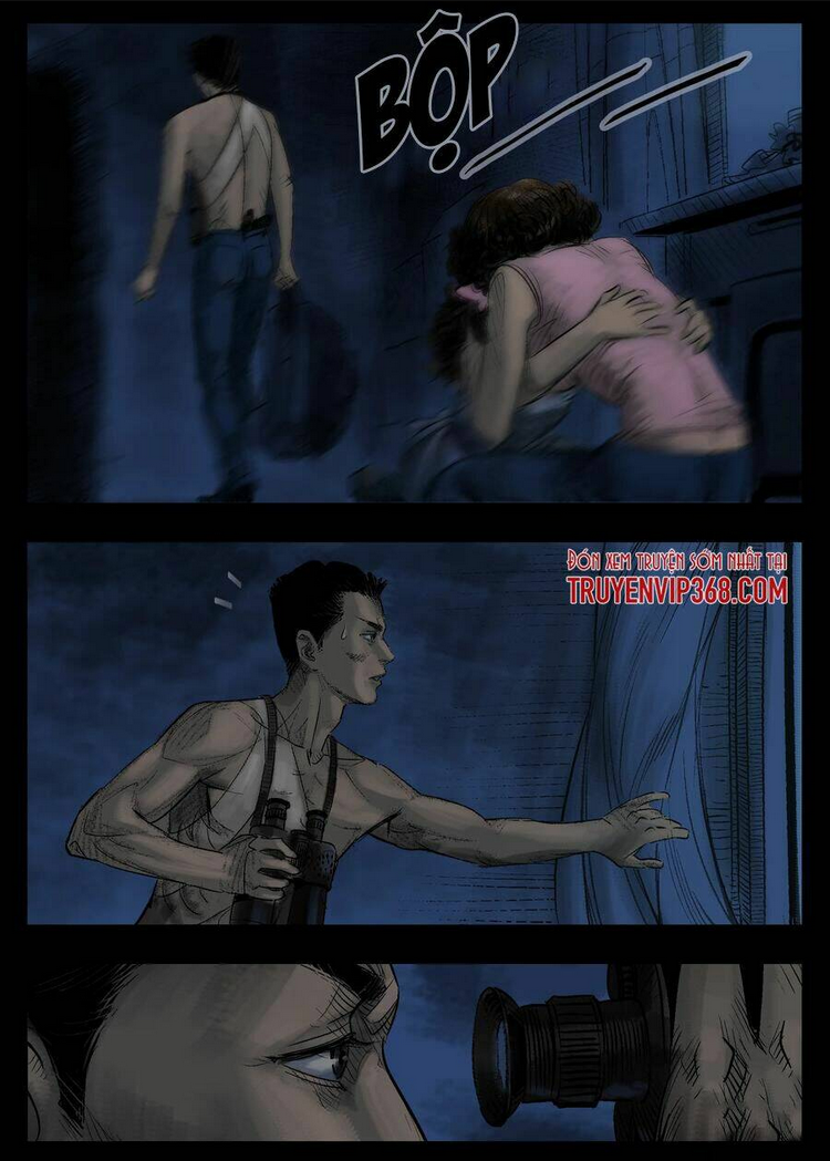 Chương 29 - Trang 7