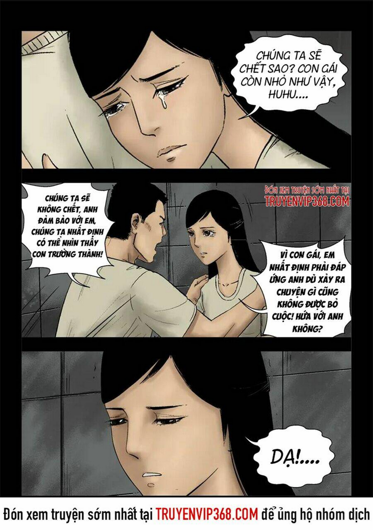 Chương 3 - Trang 16