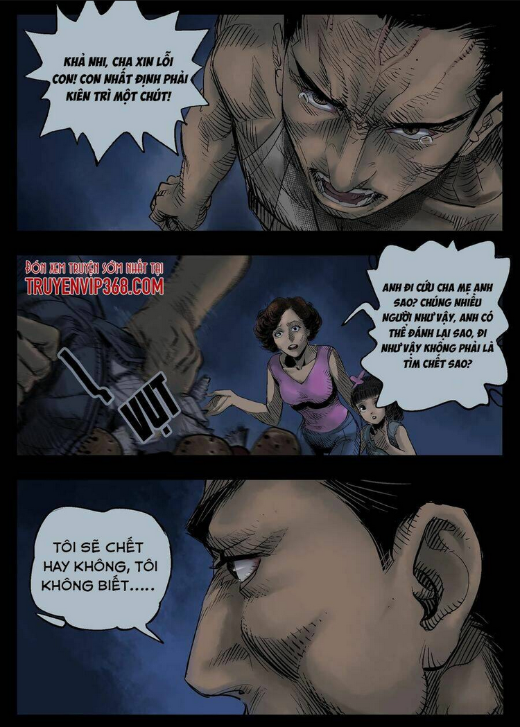 Chương 31 - Trang 7