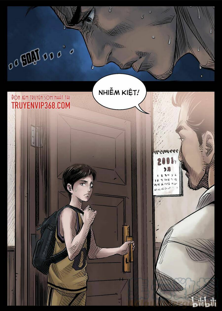 Chương 32 - Trang 4