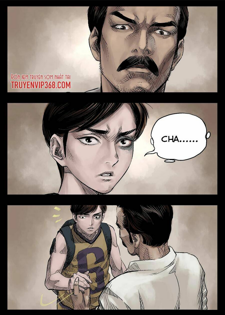 Chương 32 - Trang 5
