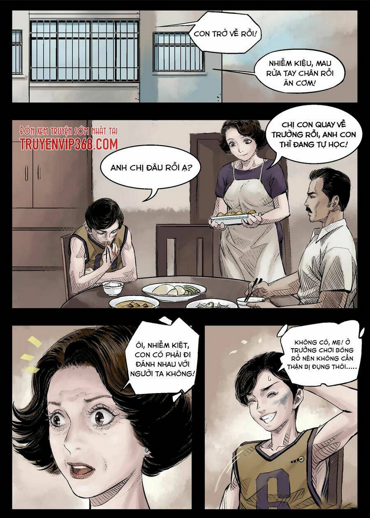 Chương 32 - Trang 7
