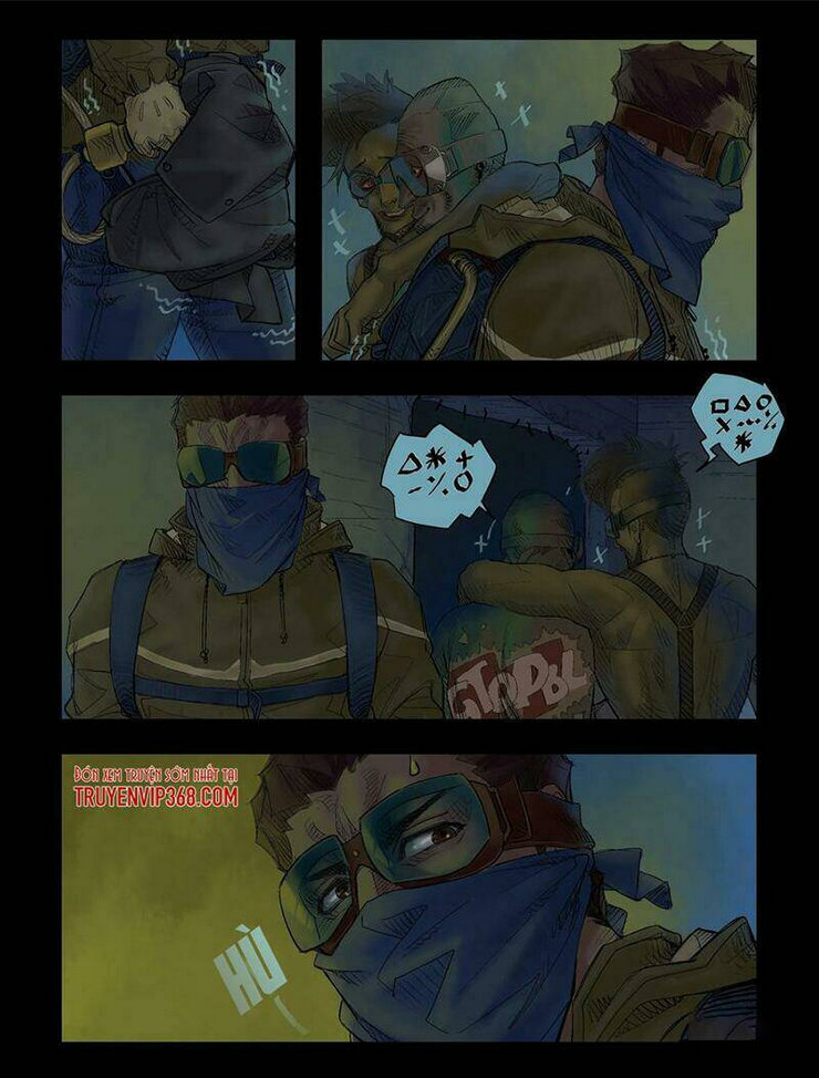 Trang 6
