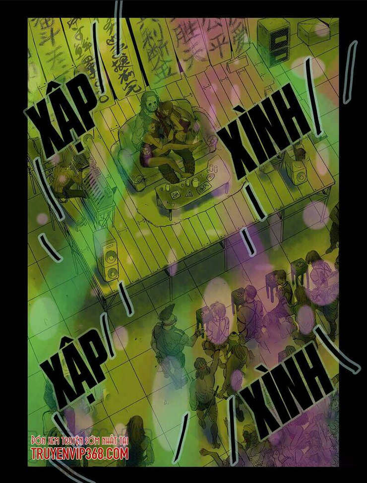 Trang 1