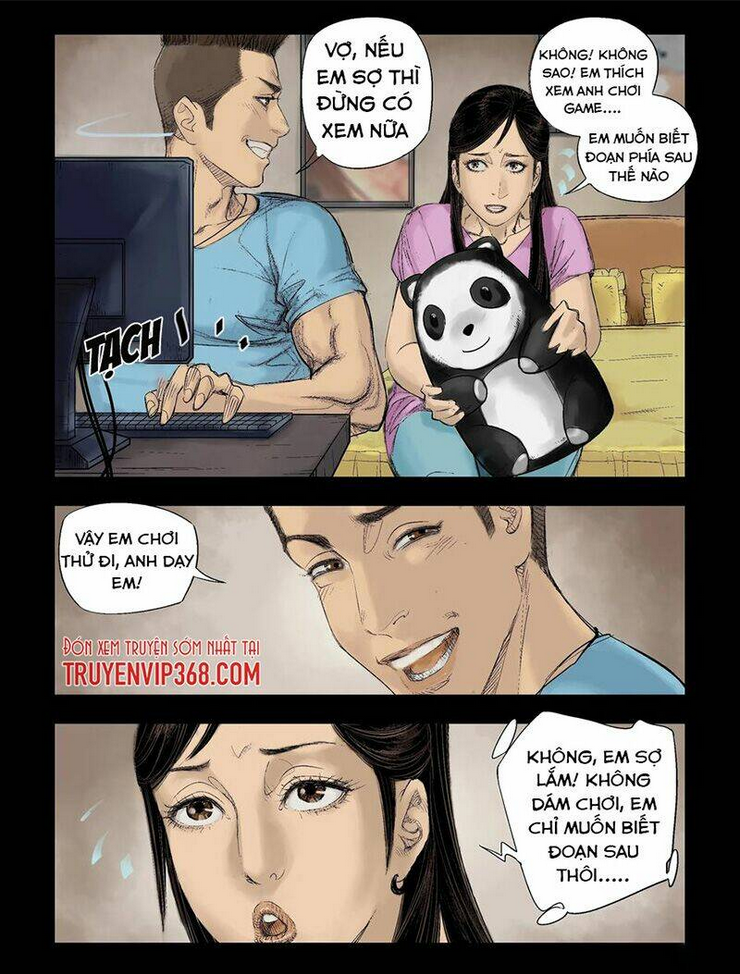 Trang 2