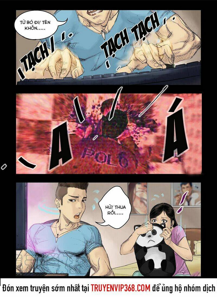 Trang 5