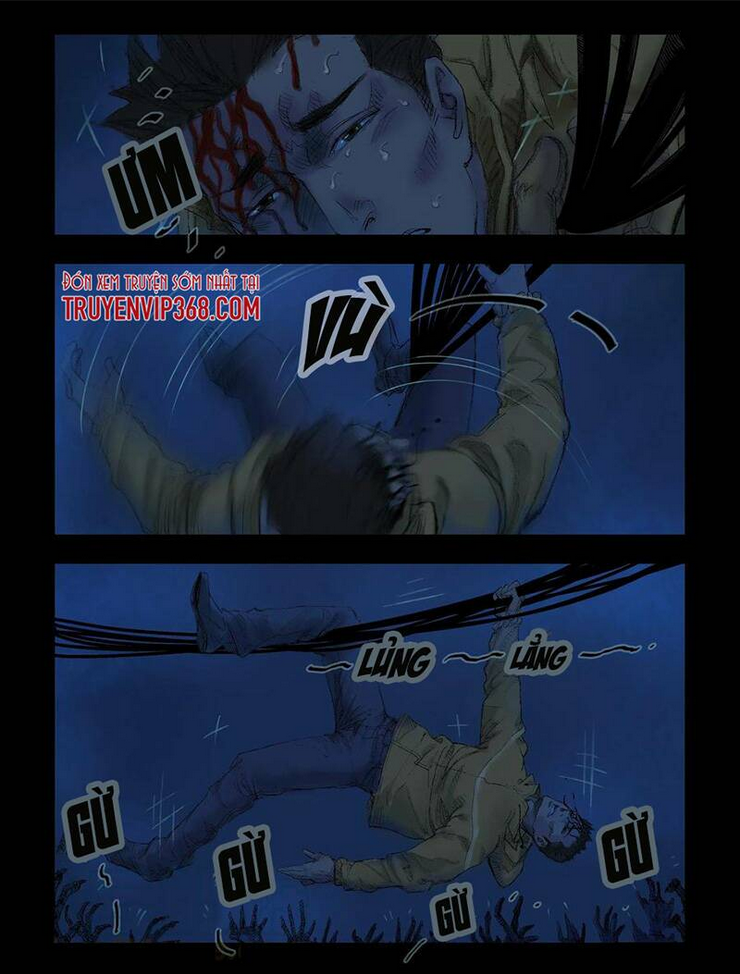 Chương 46 - Trang 2