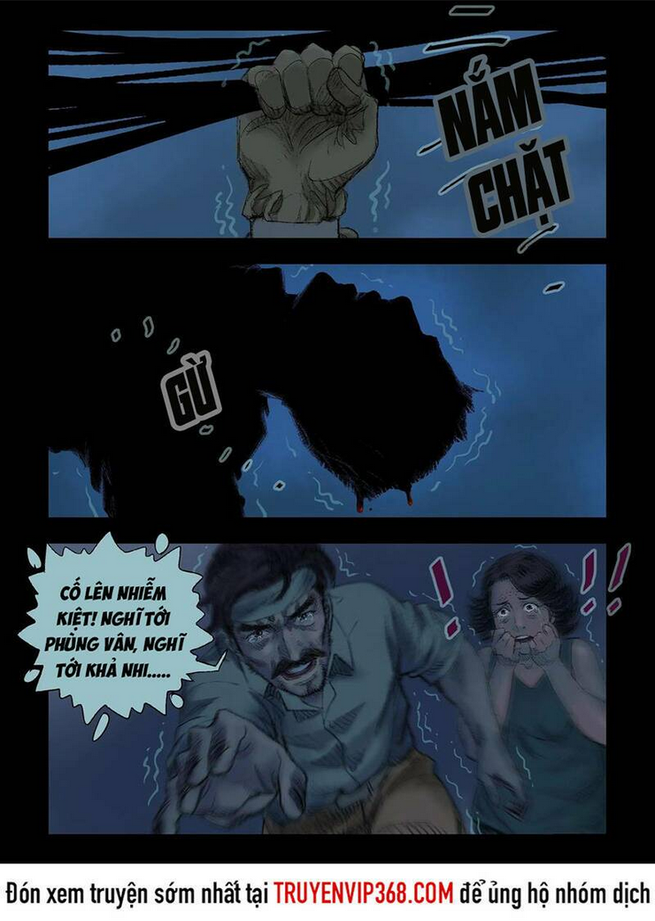 Chương 46 - Trang 3