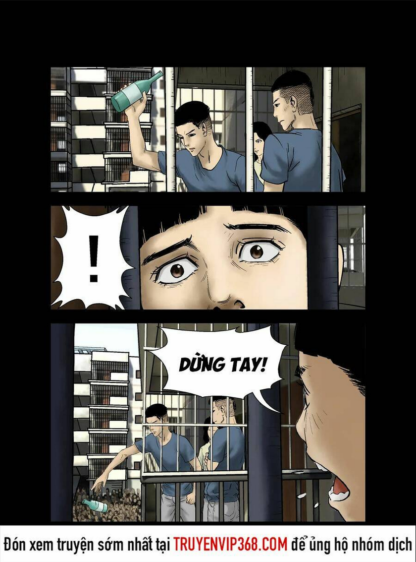 Trang 1