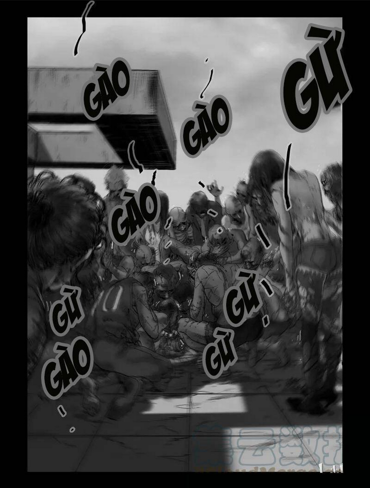 Chương 54 - Trang 9