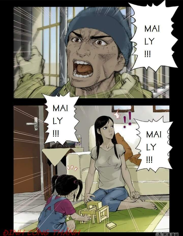 Trang 2