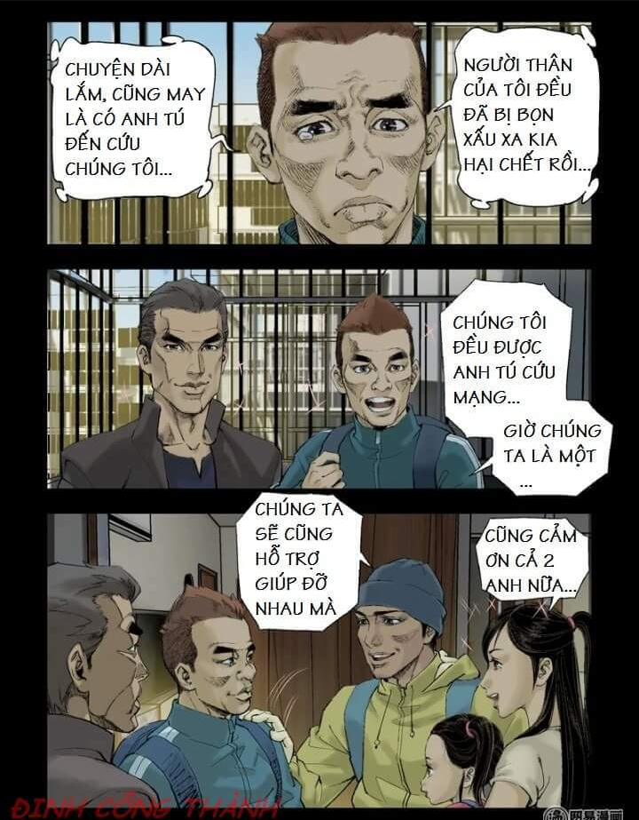 Trang 6