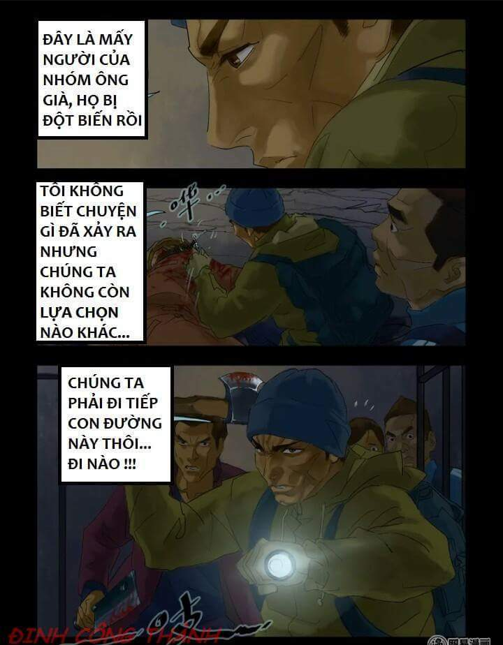 Trang 0