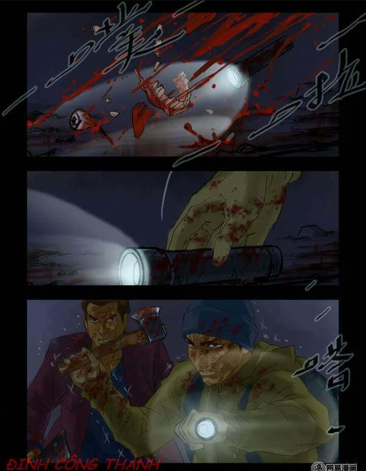 Trang 11