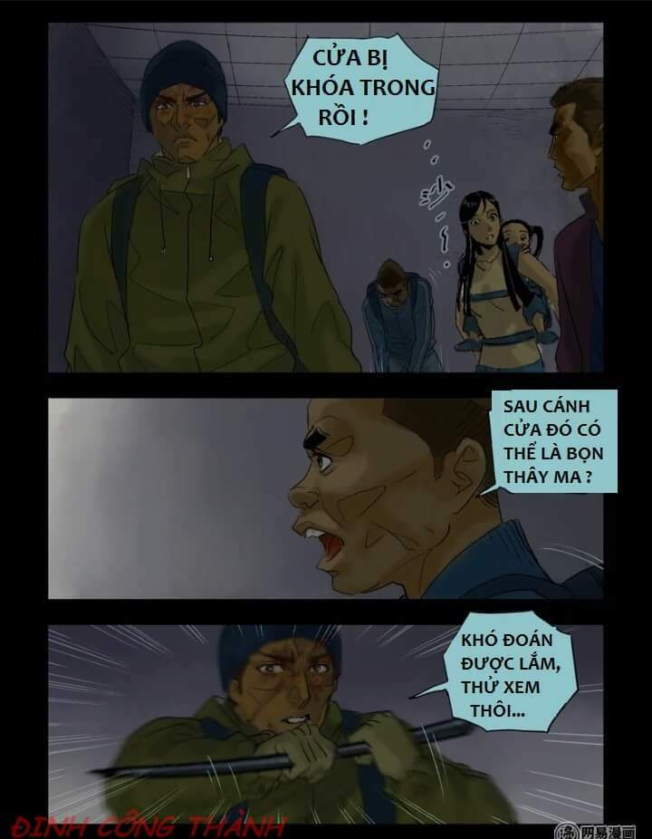Trang 5