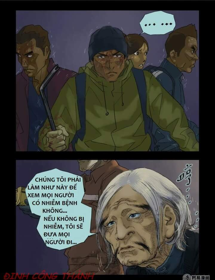 Trang 0