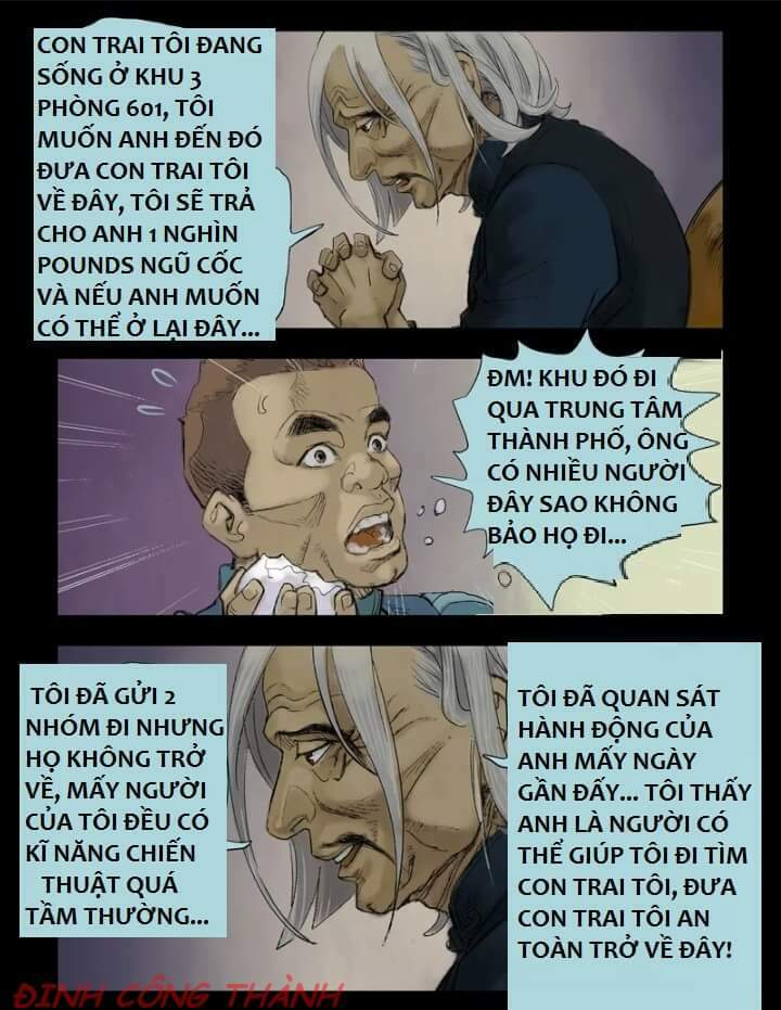 Trang 0