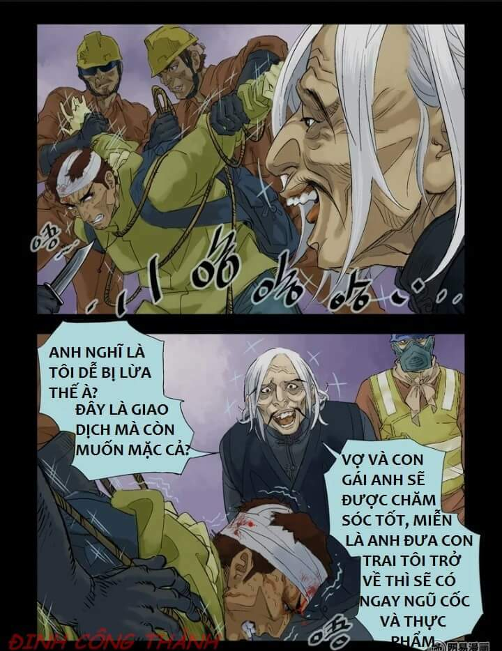 Trang 10