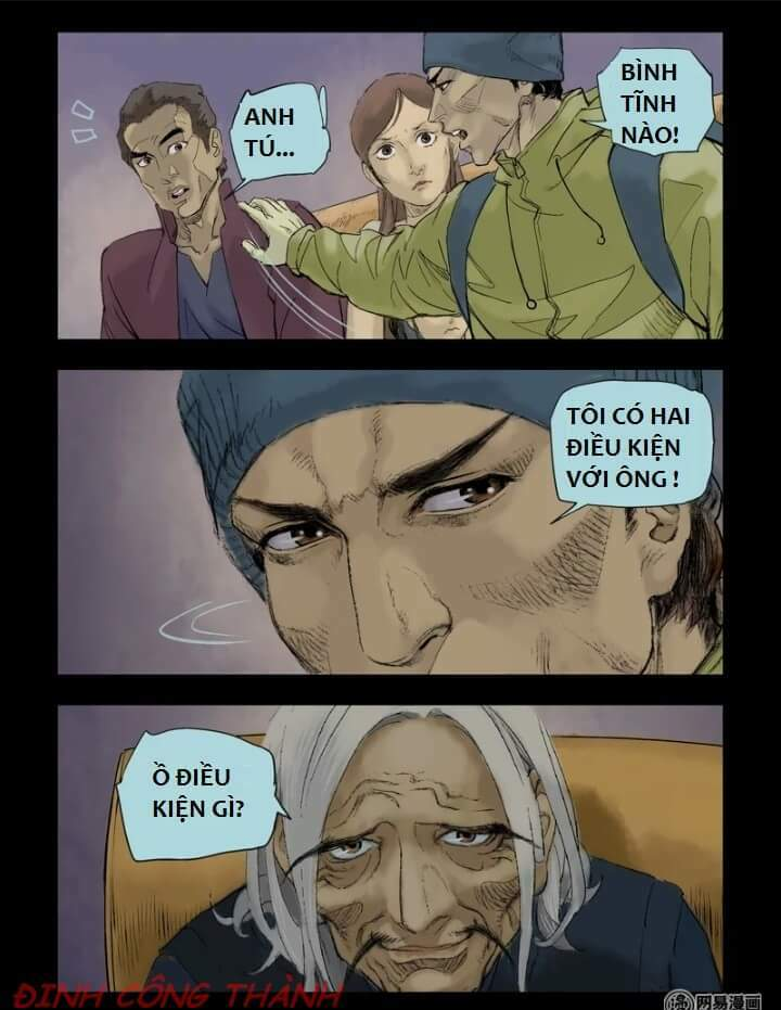 Trang 2