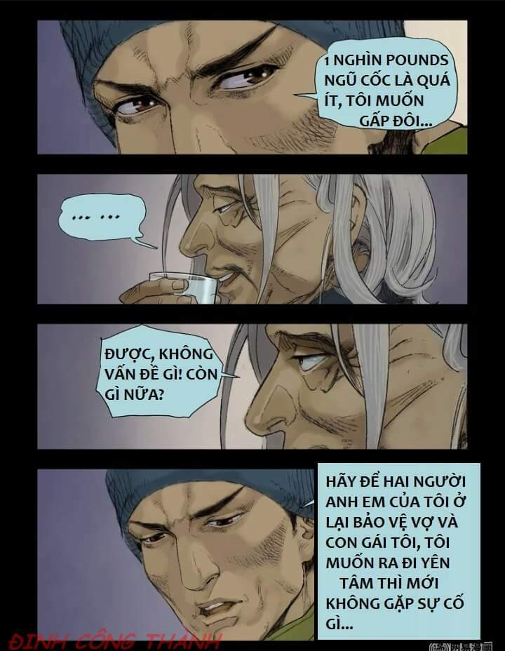 Trang 3