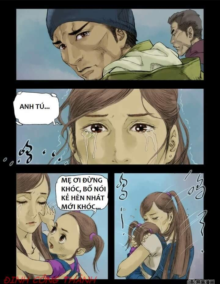 Trang 0