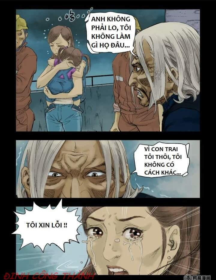 Trang 1