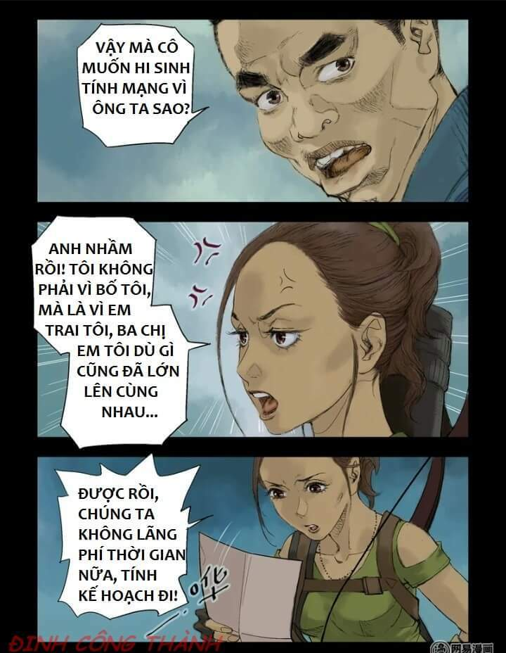 Trang 10