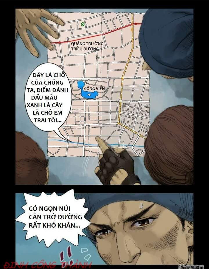 Trang 11