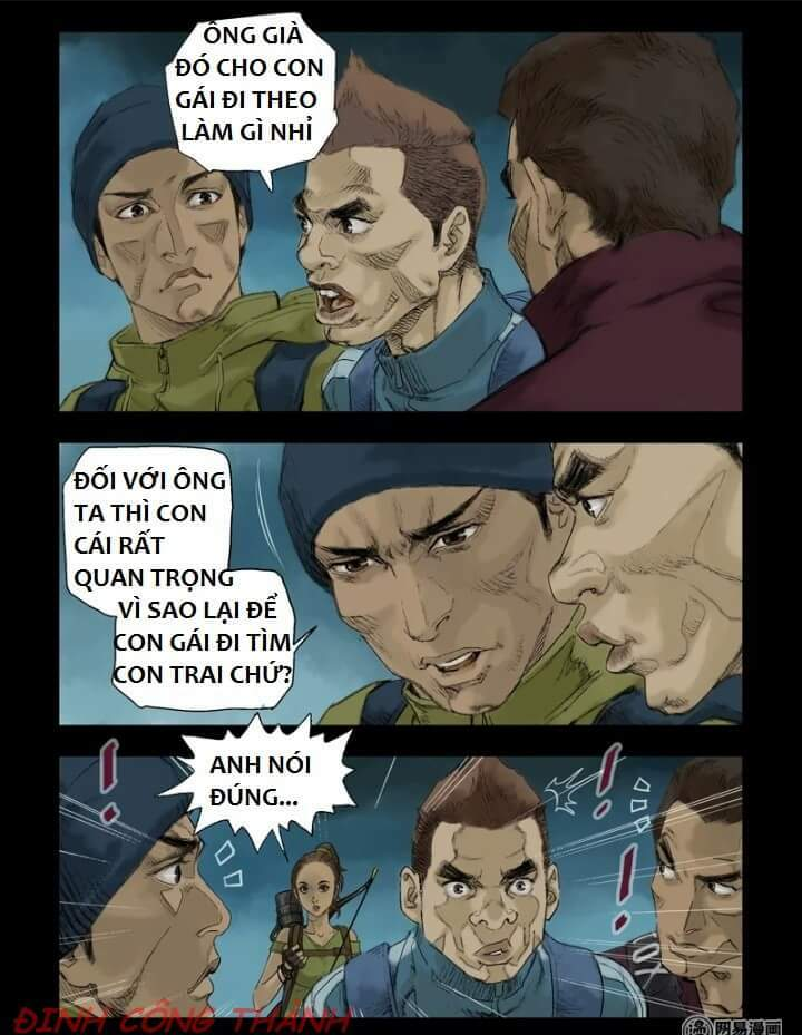 Trang 7