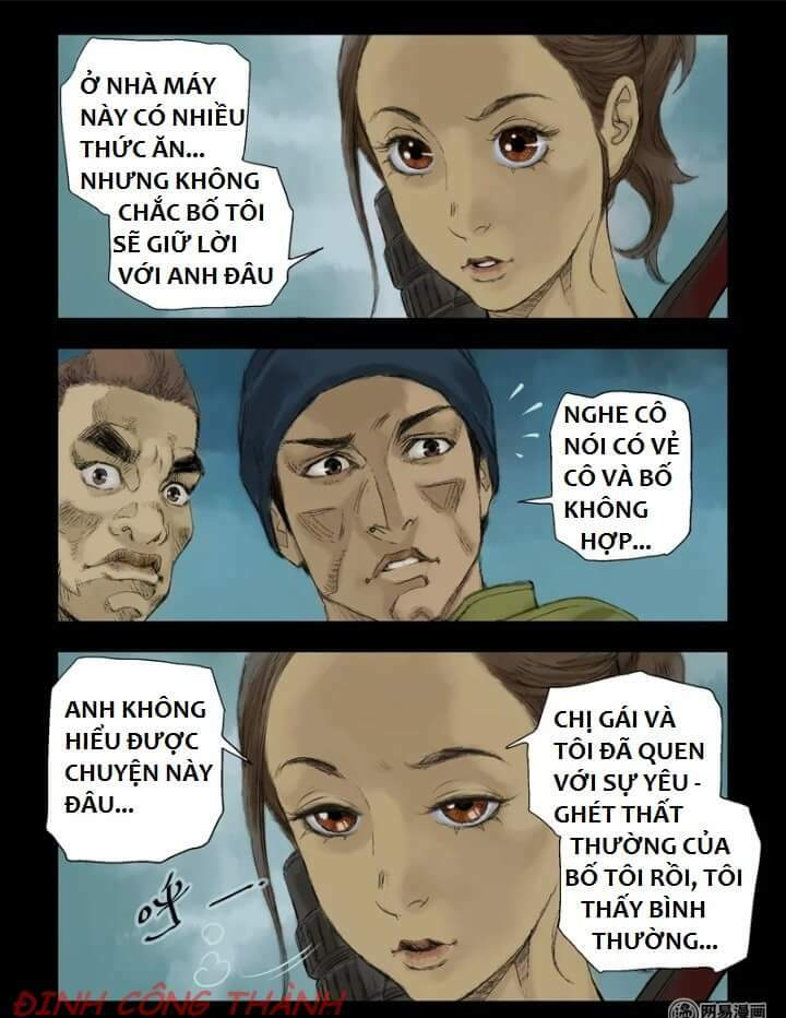 Trang 9