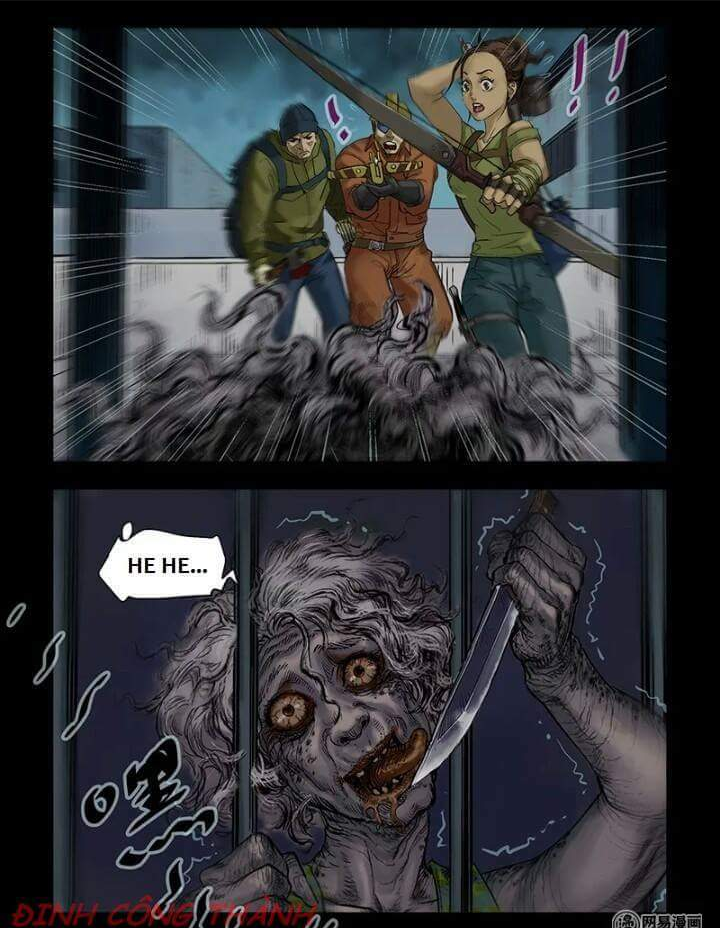 Trang 6