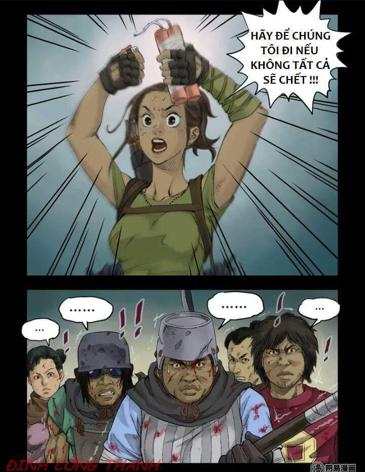 Trang 0