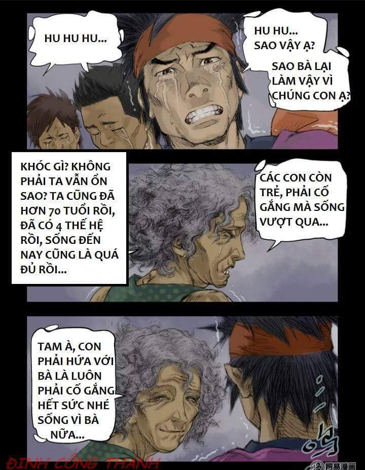 Trang 10