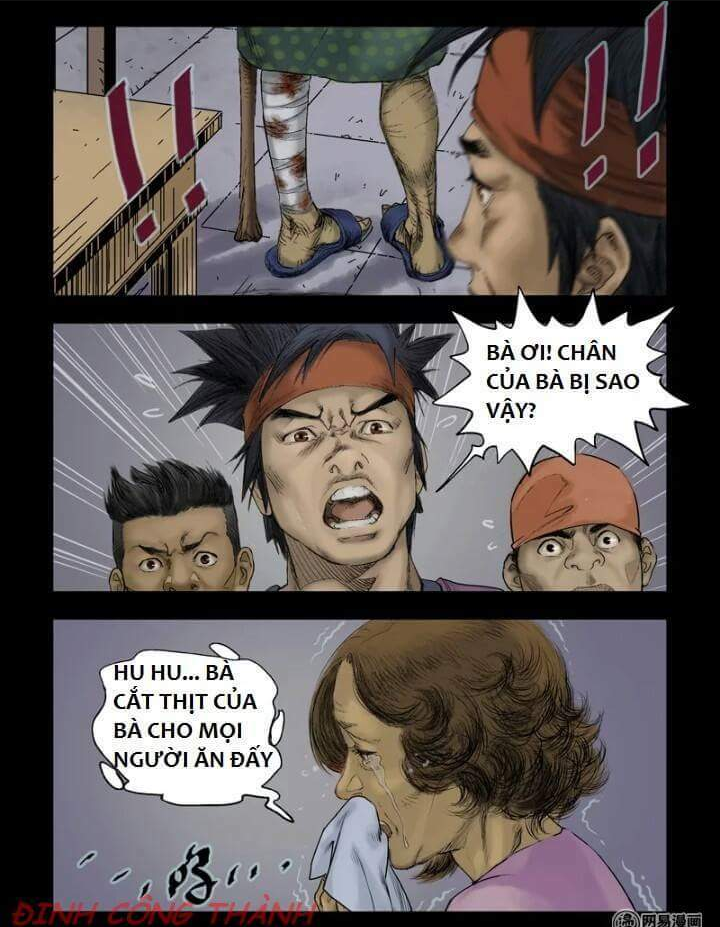 Trang 9