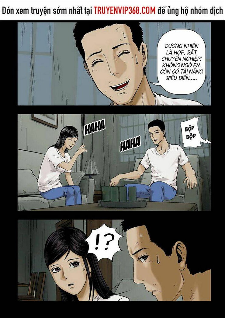 Chương 7 - Trang 5
