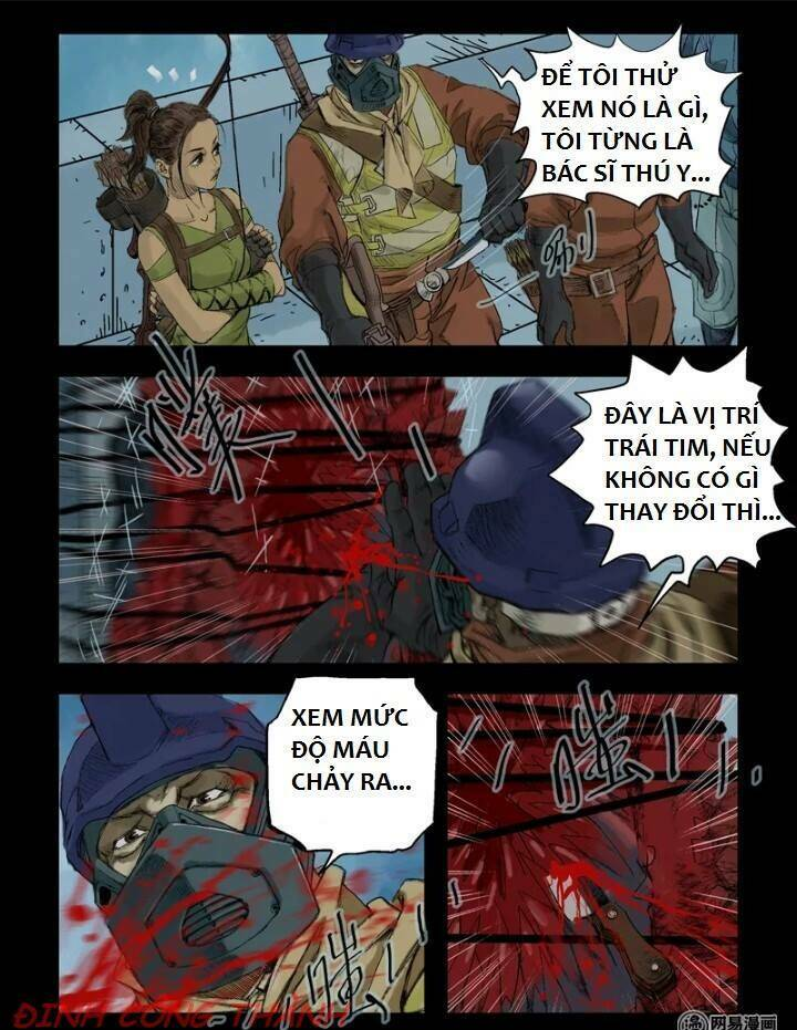 Trang 3