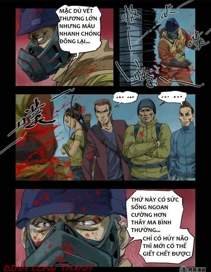 Trang 4
