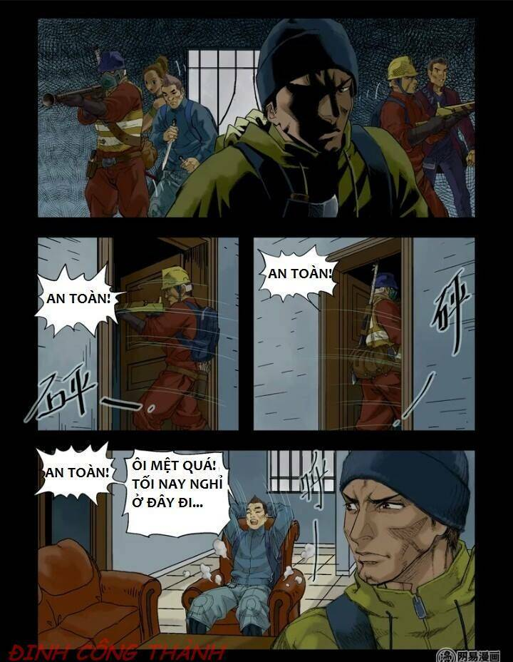 Trang 8