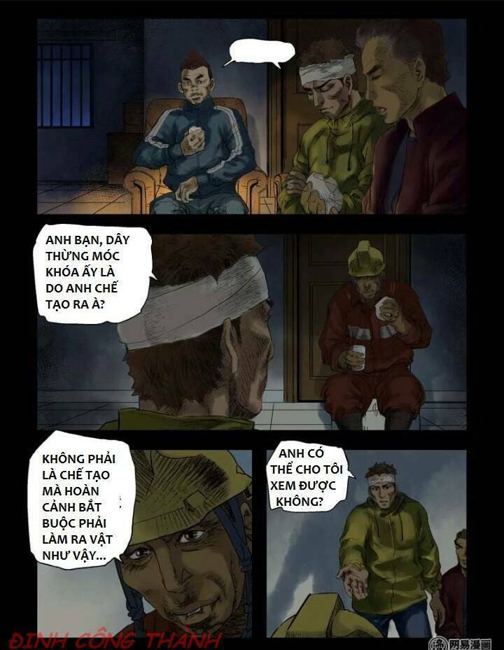 Trang 0