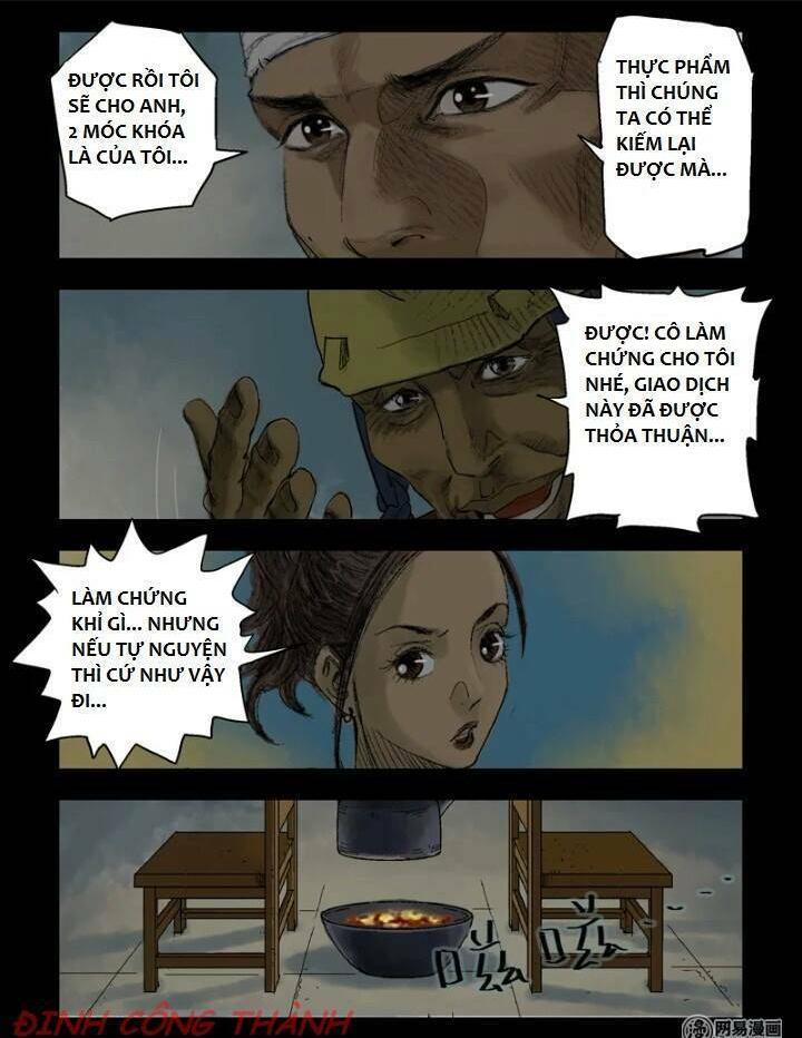 Trang 3