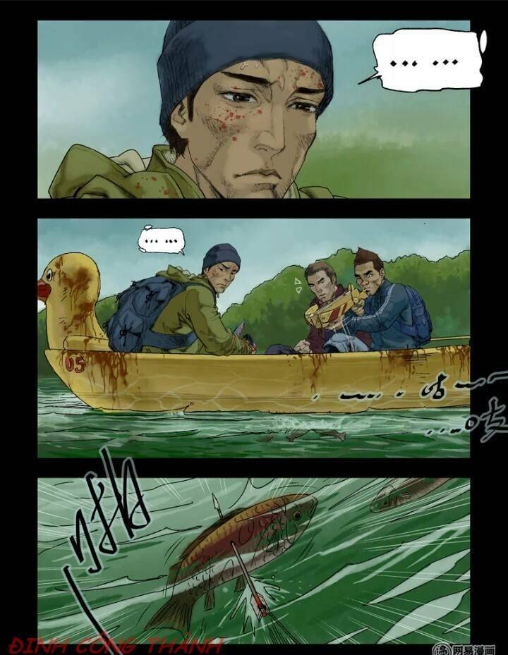 Trang 11